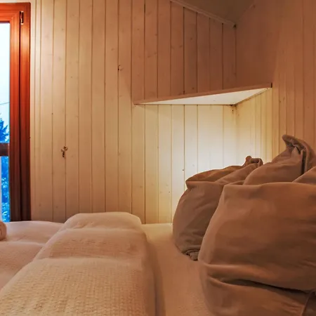 Grepon By Interhome *