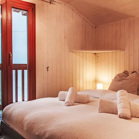 Grepon By Interhome * Saclentse