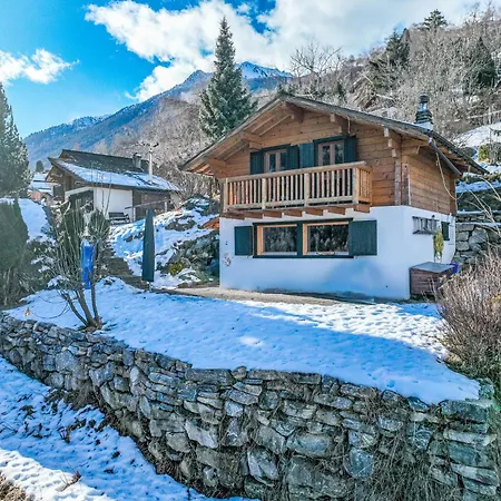 Grepon By Interhome * Saclentse