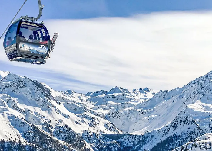 木屋 Grepon By Interhome Saclentse