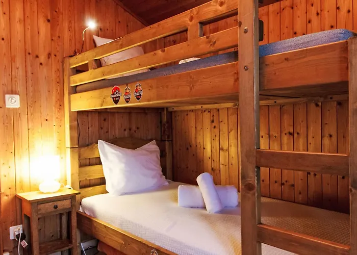 Grepon By Interhome *