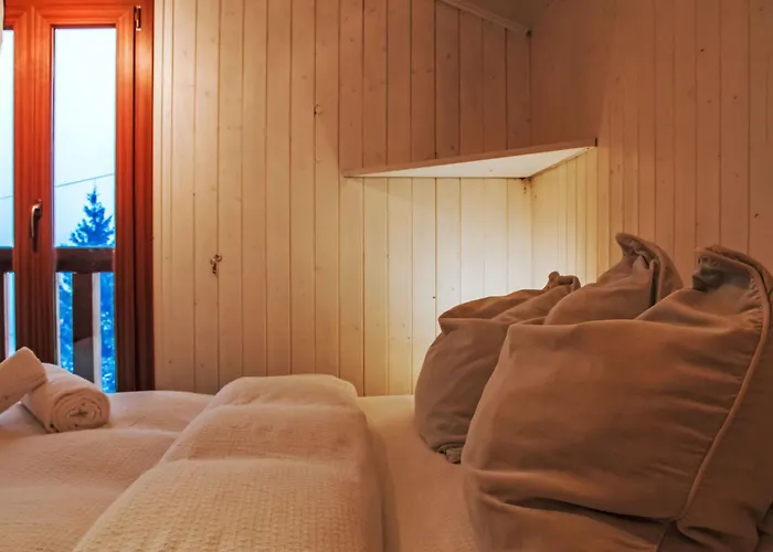 Grepon By Interhome *