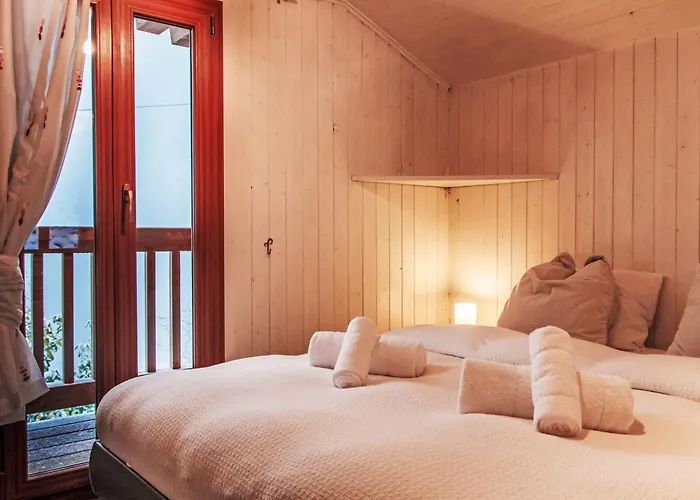 Grepon By Interhome * Saclentse