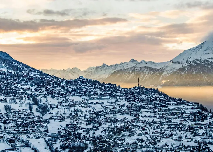 木屋 Grepon By Interhome Saclentse