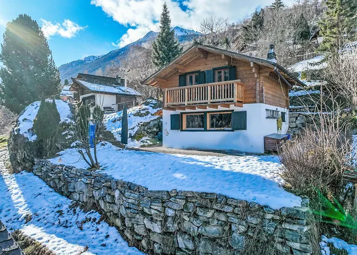 Grepon By Interhome * Saclentse