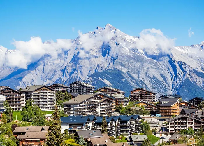 木屋 Grepon By Interhome