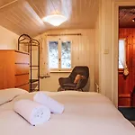 Grepon By Interhome