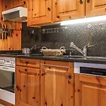 Grepon By Interhome Chalet *