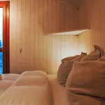 Grepon By Interhome *