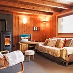 Grepon By Interhome Chalet