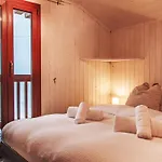 Grepon By Interhome * Saclentse