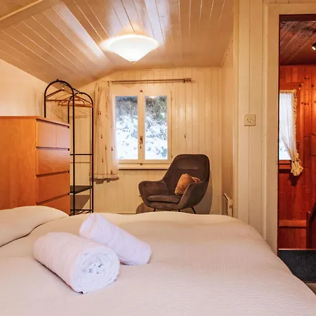 Grepon By Interhome